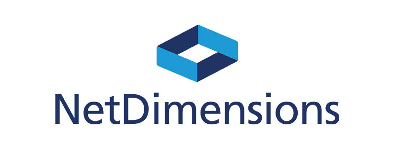 NetDimensions Ranked As A Market Leader In Key Corporate LMS report