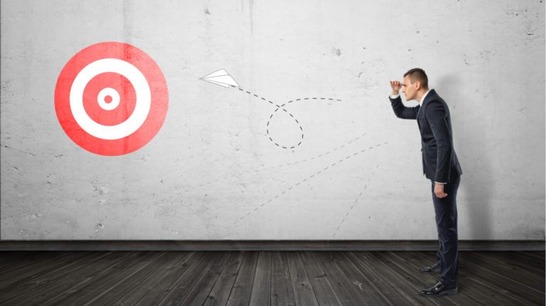 3 Steps For Aligning eLearning With People-Centered Goals