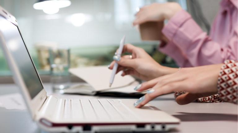 3 Steps To Build eLearning For Specialized Mobile Devices