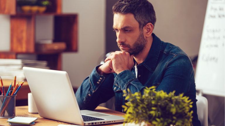 3 Tips For More Powerful eLearning Storytelling