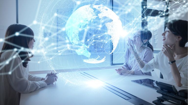 3 Ways To Produce Cost-Effective Content For Global Learning