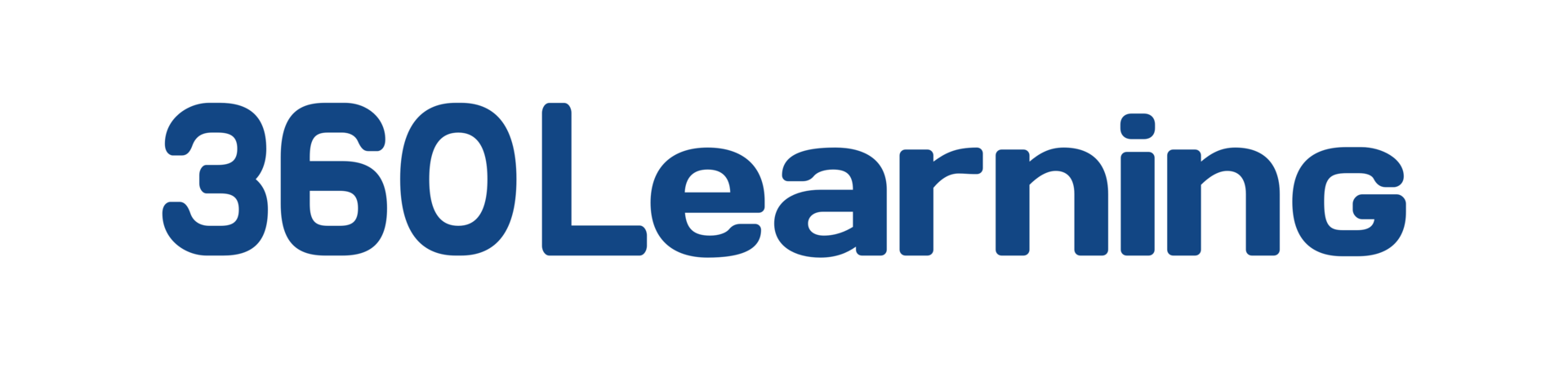 360Learning logo