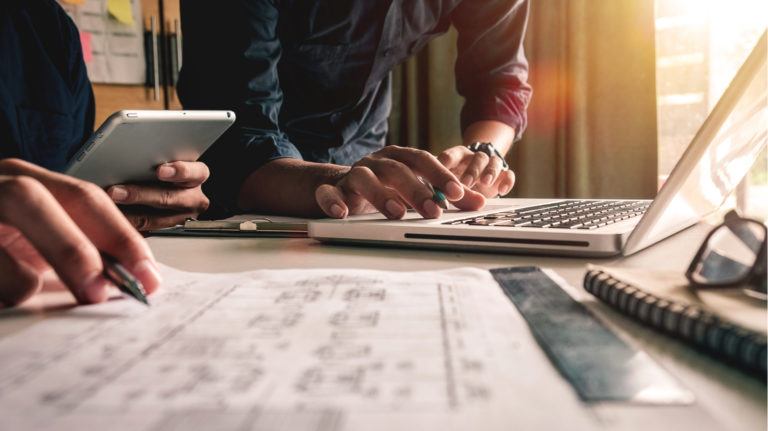 Measure The Impact Of eLearning - 4 Layers Of Learning Measurement For All Learning And Development Teams