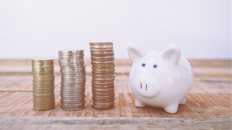4 Tips To Build A Corporate Compliance Training On A Budget