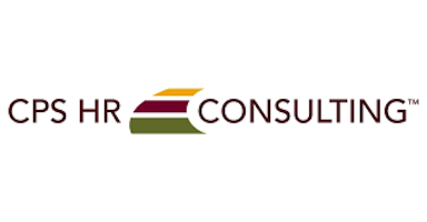 CPS HR Consulting