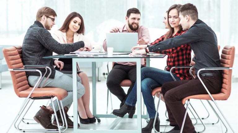 5 Compelling Reasons Organizations Choose Multiple Learning Management Systems