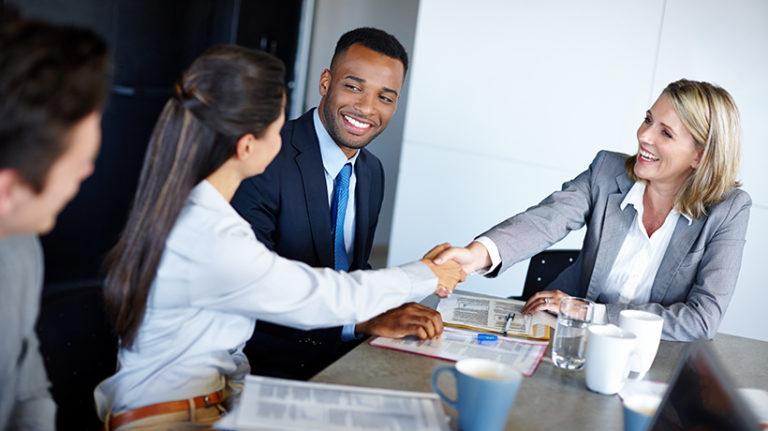5 Practical Tips To Maximize Your Gains From Outsourcing Corporate eLearning Development