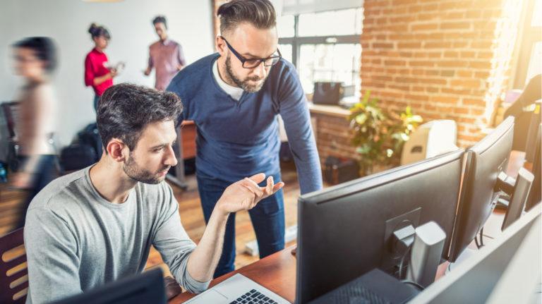 5 Tips To Choose The Right Rapid Authoring Tool