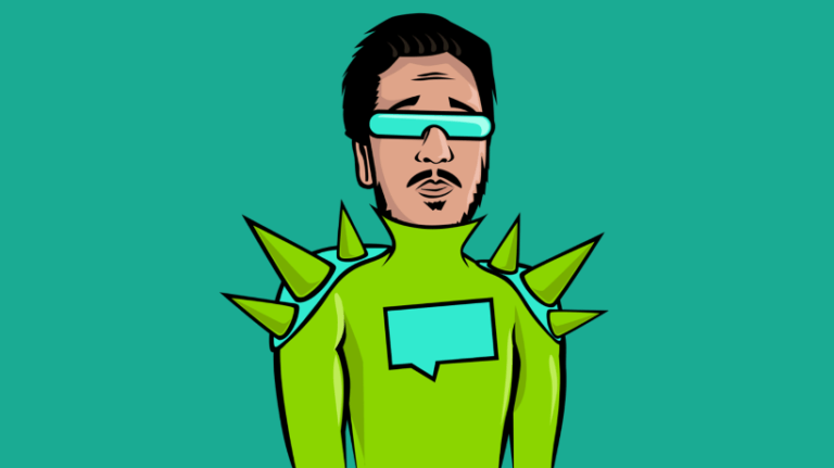 5 Ways To Let Learners Express Themselves On Your LMS