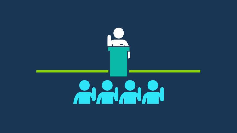 5 Ways To Personalise Training With Social Learning