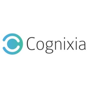 Cognixia logo