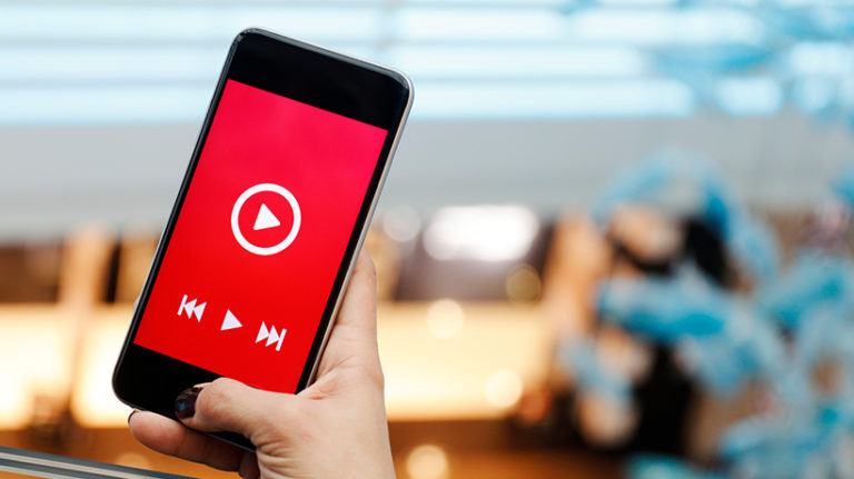 6 Amazing Examples - How You Can Use Microlearning Videos In Your Training