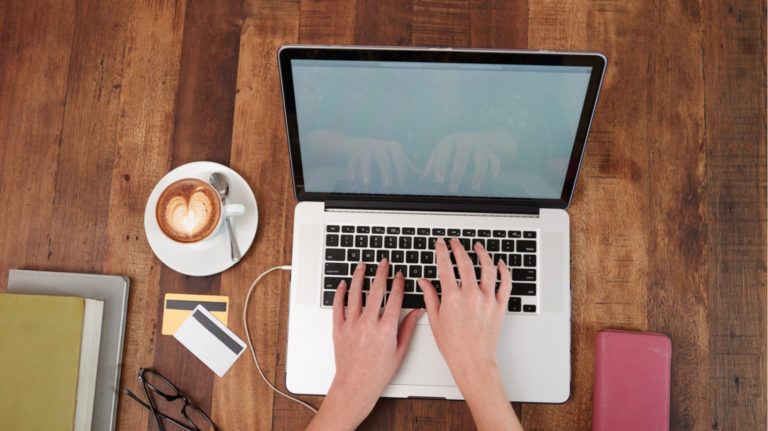 6 Steps To Obtaining A Successful Online Education