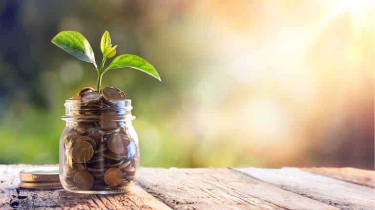 7 Tips On Creating Your Compliance Training Course On A Budget