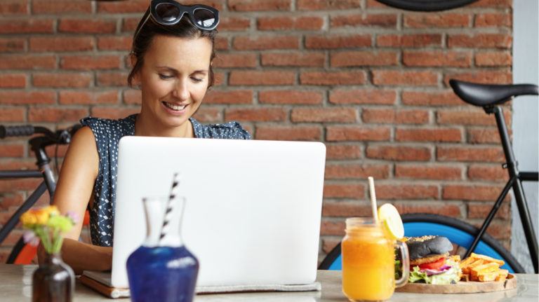 7 Ways To Validate Your Online Course Idea