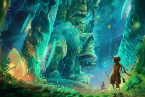 8 Game Design Lessons For Learning Designers