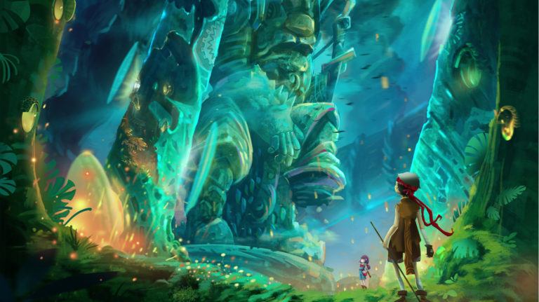8 Game Design Lessons For Learning Designers