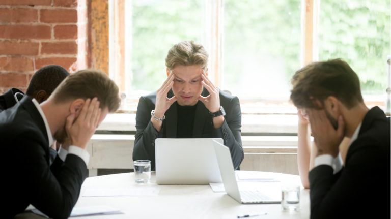 8 Key Elements That Will Help You Develop An Engaging Compliance Training Programme