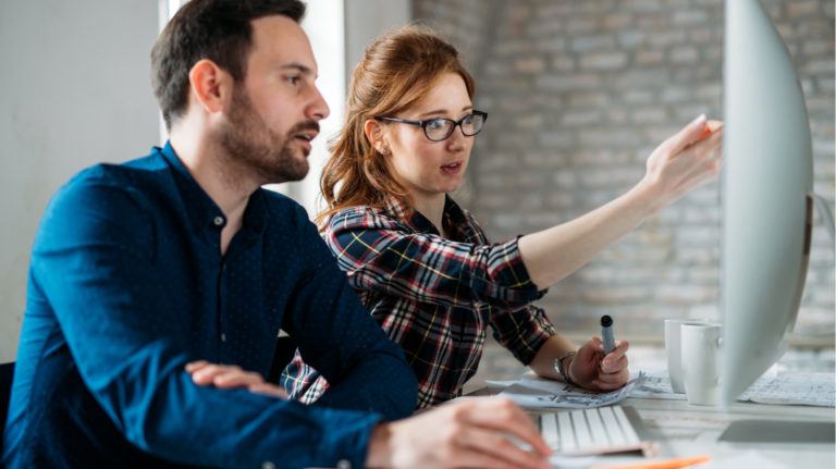 8 Ways To Evaluate Your Online Compliance Training Course