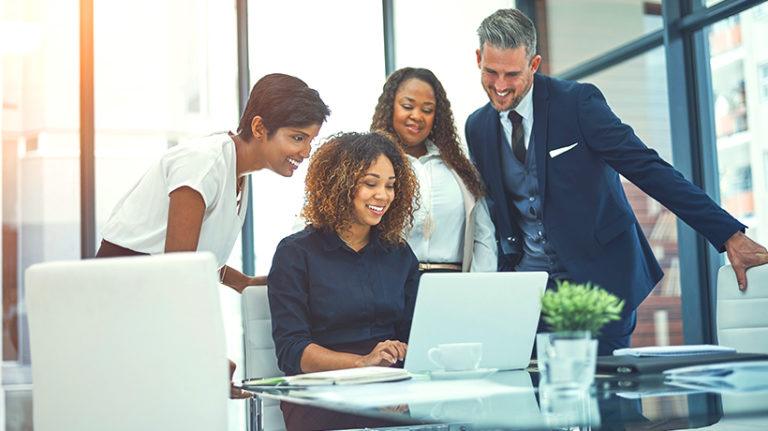 How You Can Use Storytelling In Corporate Training - Featuring 5 Effective Examples