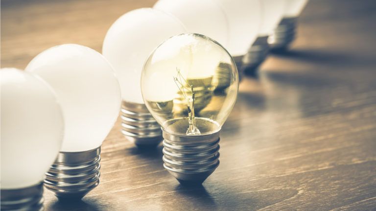 A Look At 10 LMS Niche Markets