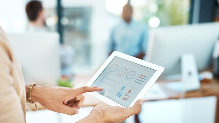 An Introduction To The Usage Of Gamification In Corporate Training