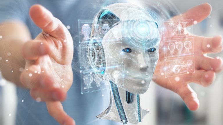 Artificial Intelligence Versus Machine Learning: An Ongoing Battle...