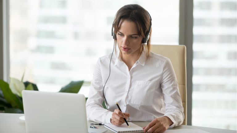 Best Practices For Translating eLearning Content: 3 Must Haves