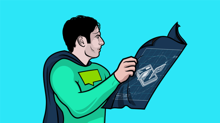 Building A Successful eLearning Business Case, Part 2