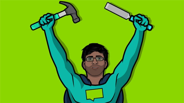 Building A Successful eLearning Business Case, Part 3