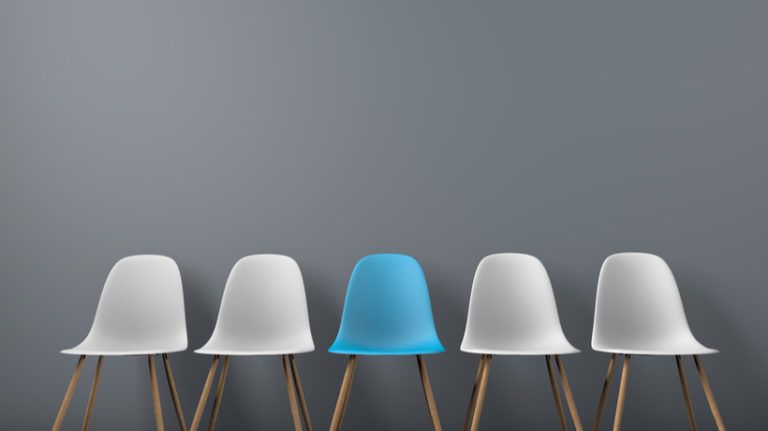 7 Cost-Effective Ways To Fill Your eLearning Job Opening