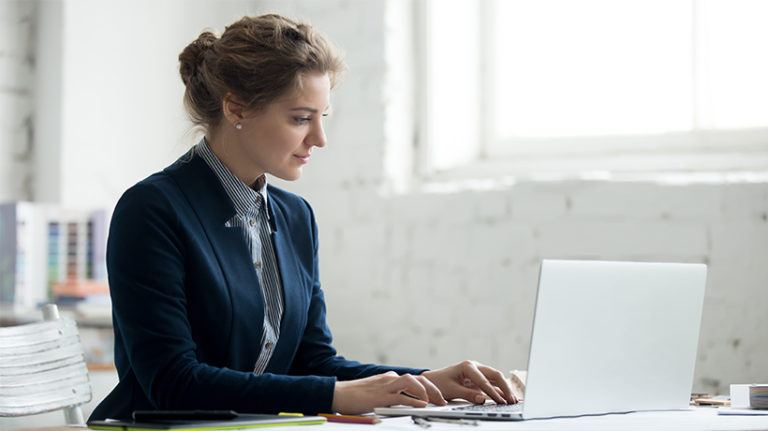 Custom eLearning Courses Deliver Better Value Than Off-The-Shelf Courses