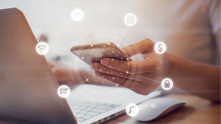 Designing And Delivering Engaging Multi-Device eLearning Courses In Today's World
