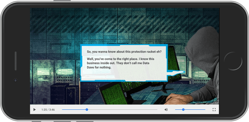 6 Amazing Examples of Using Microlearning Videos In Your Training