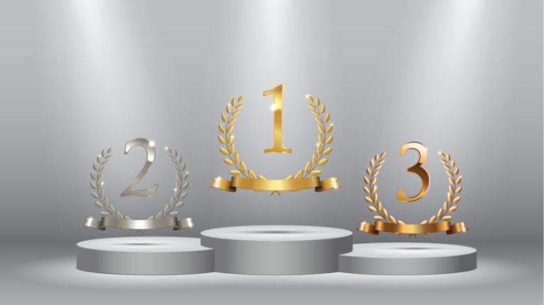 Gamification: Alternative Leaderboards