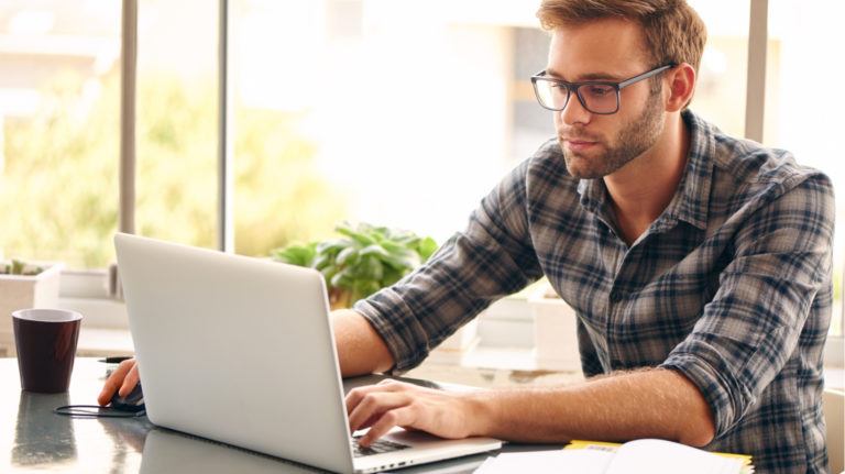 How Competency-Based Learning Bridges The Skills Gap