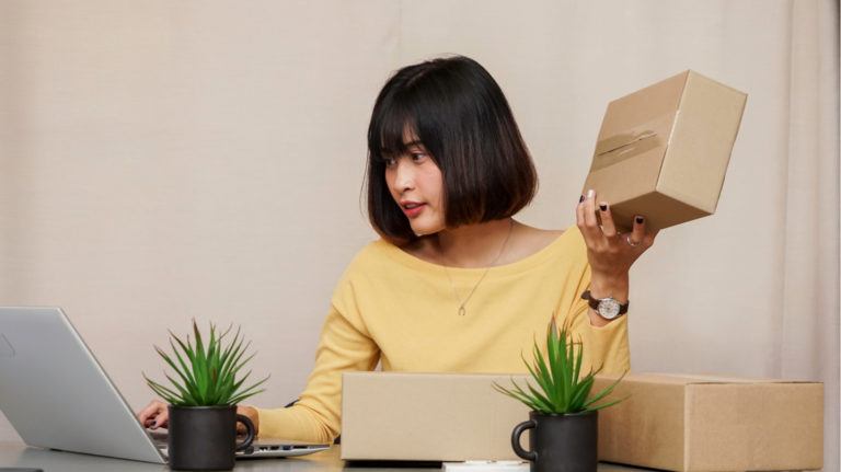 How Digital Learning Is Working In Retail