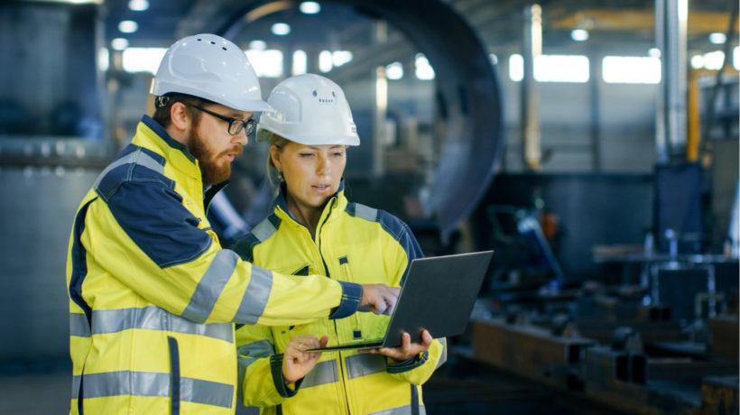 How Manufacturing Companies Can Prepare Their Entire Workforce For Industry 4.0