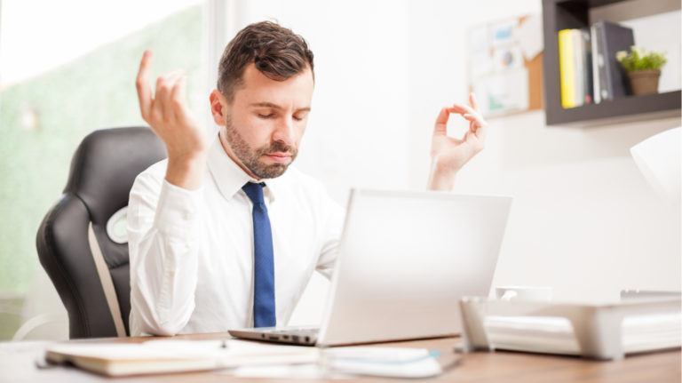 How (Not) To Respond To A Compliance-Related Scandal
