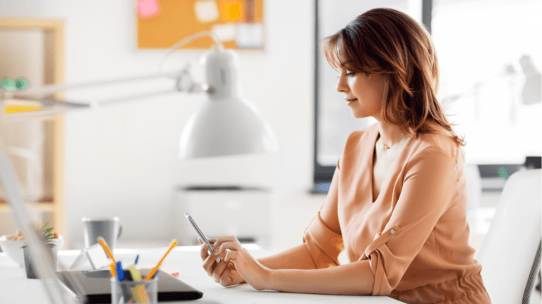 How The Use Of eLearning In Hospitality Training Helps You Retain Staff Members