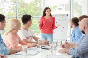 How To Boost Volunteer Engagement Through Your LMS