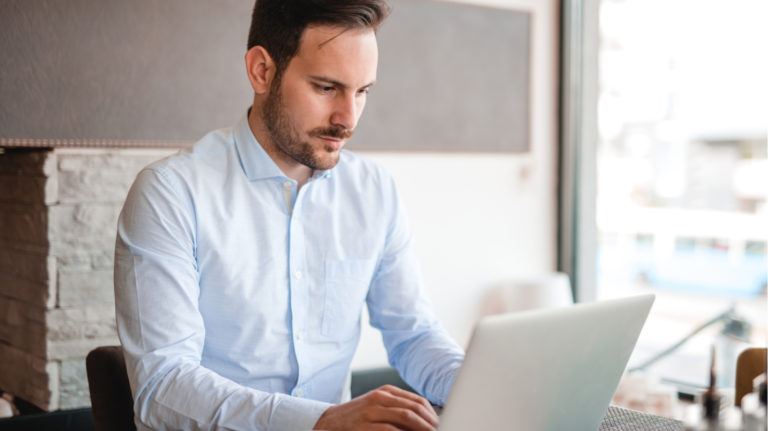 How To Choose The Best LMS For Your Organisation