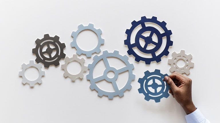 How To Make Employee Compliance Training Work