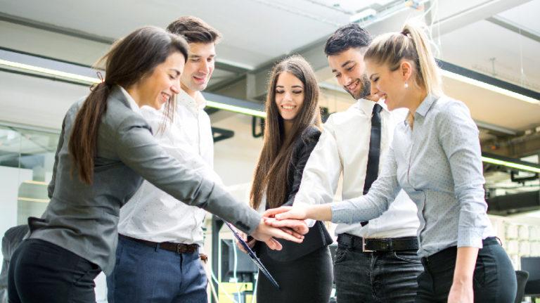 How To Motivate Employees In The Workplace In 5 Foolproof Ways