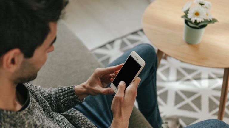 How To Use Game-Based eLearning On Mobile Devices Effectively?