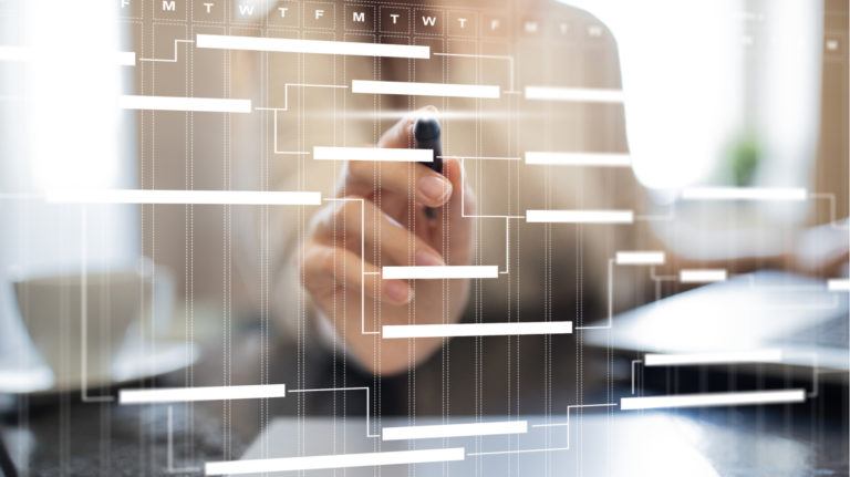 If We Only Knew What We Know Now About LMS Implementation