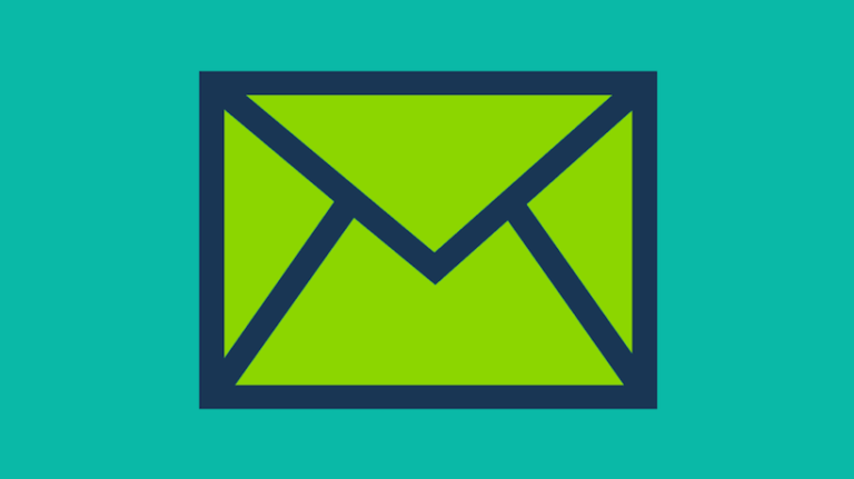 Is Your Training Delivery A Good Fit For Your Audience?