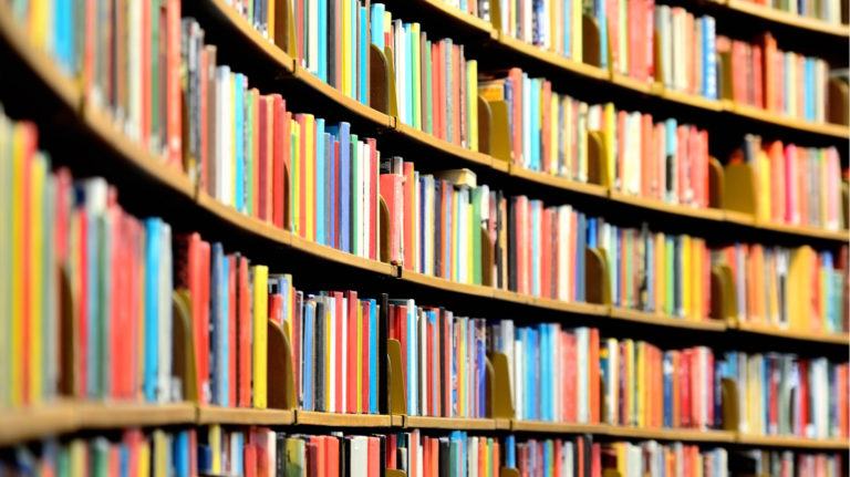 l-d-book-recommendations-what-books-to-read-elearning-industry