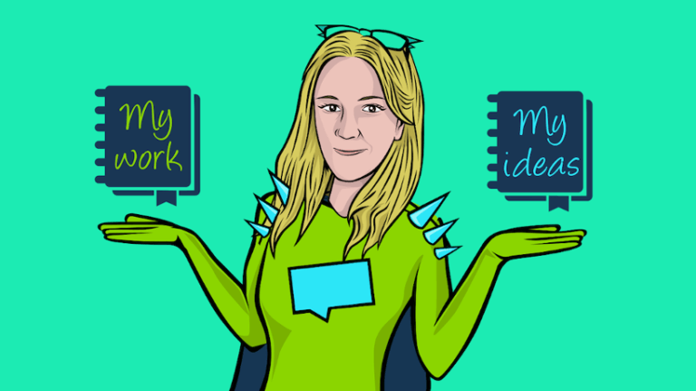 10 Ways To Encourage Knowledge Sharing