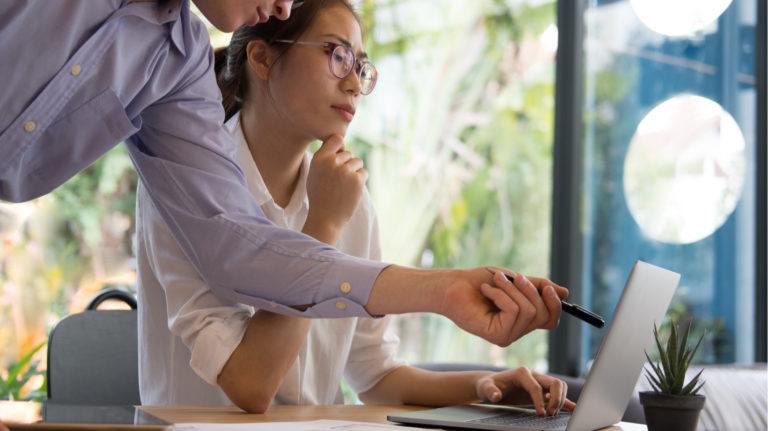 Learning Experience Design: What You Need To Know